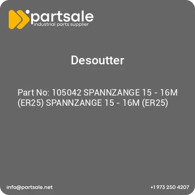 105042-spannzange-15-16m-er25-spannzange-15-16m-er25