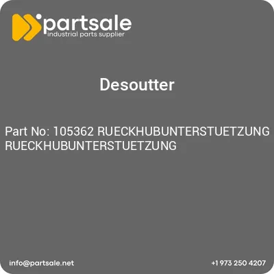 105362-rueckhubunterstuetzung-rueckhubunterstuetzung