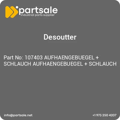 107403-aufhaengebuegel-schlauch-aufhaengebuegel-schlauch