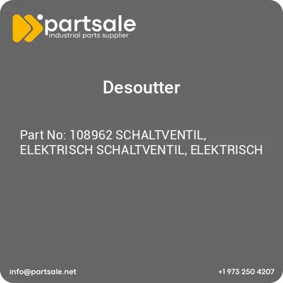 108962-schaltventil-elektrisch-schaltventil-elektrisch