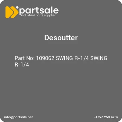 109062-swing-r-14-swing-r-14