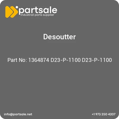 1364874-d23-p-1100-d23-p-1100