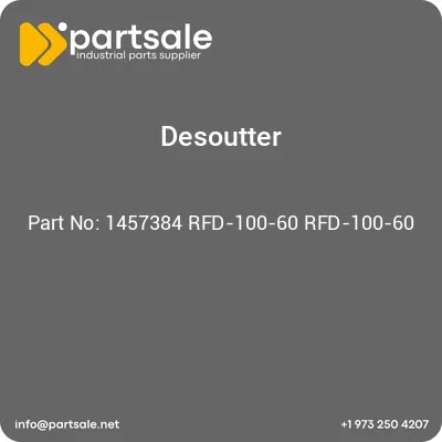 1457384-rfd-100-60-rfd-100-60