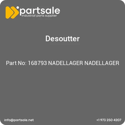 168793-nadellager-nadellager
