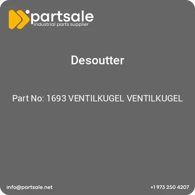 1693-ventilkugel-ventilkugel