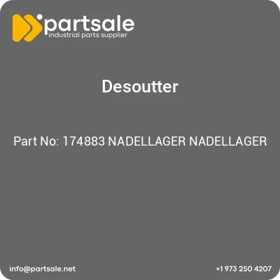 174883-nadellager-nadellager