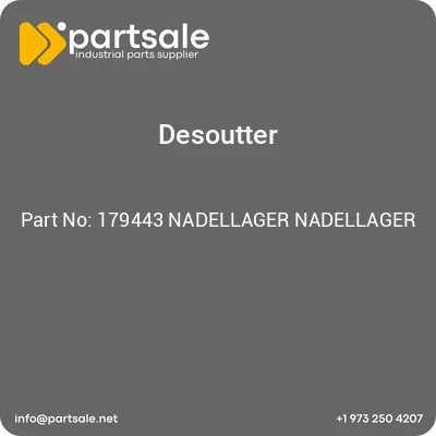179443-nadellager-nadellager