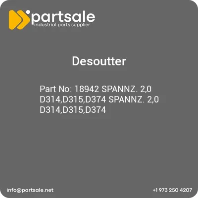 18942-spannz-20-d314d315d374-spannz-20-d314d315d374