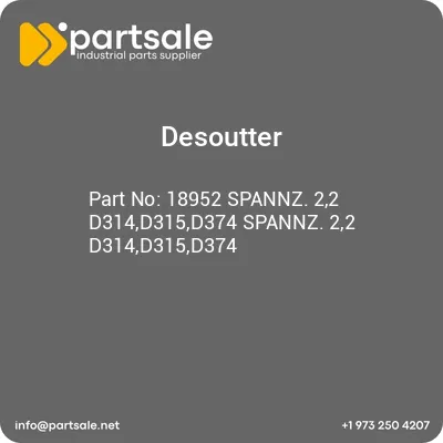 18952-spannz-22-d314d315d374-spannz-22-d314d315d374