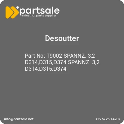 19002-spannz-32-d314d315d374-spannz-32-d314d315d374