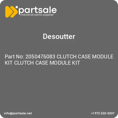 2050476083-clutch-case-module-kit-clutch-case-module-kit