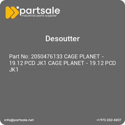 2050476133-cage-planet-1912-pcd-jk1-cage-planet-1912-pcd-jk1