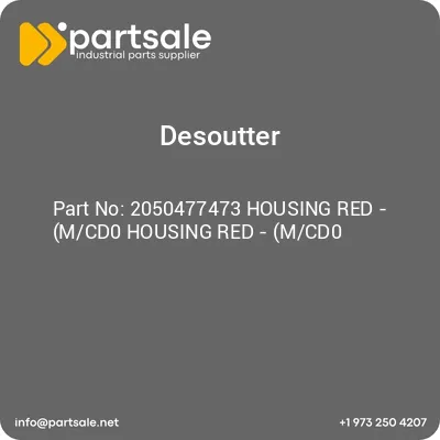 2050477473-housing-red-mcd0-housing-red-mcd0
