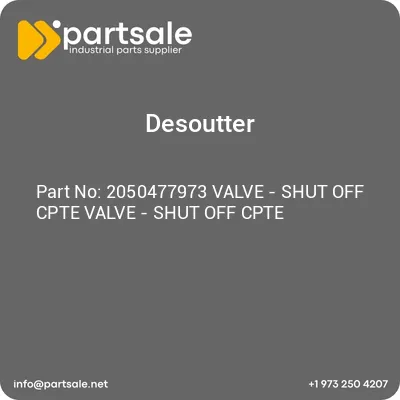 2050477973-valve-shut-off-cpte-valve-shut-off-cpte