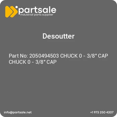 2050494503-chuck-0-38-cap-chuck-0-38-cap