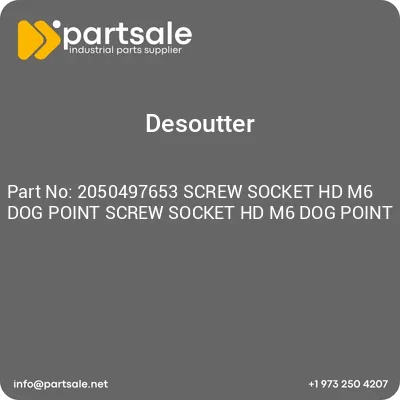 2050497653-screw-socket-hd-m6-dog-point-screw-socket-hd-m6-dog-point