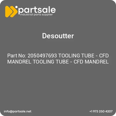 2050497693-tooling-tube-cfd-mandrel-tooling-tube-cfd-mandrel
