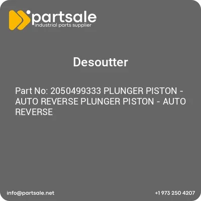 2050499333-plunger-piston-auto-reverse-plunger-piston-auto-reverse