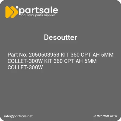 2050503953-kit-360-cpt-ah-5mm-collet-300w-kit-360-cpt-ah-5mm-collet-300w