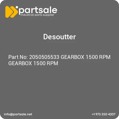 2050505533-gearbox-1500-rpm-gearbox-1500-rpm