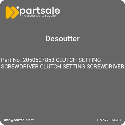 2050507853-clutch-setting-screwdriver-clutch-setting-screwdriver