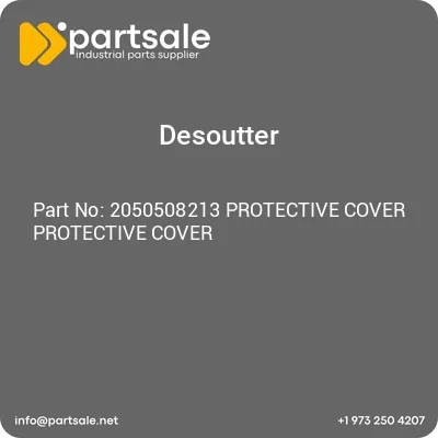2050508213-protective-cover-protective-cover