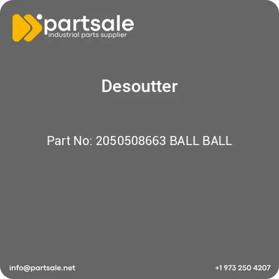 2050508663-ball-ball