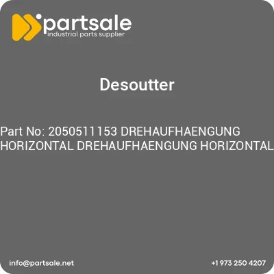 2050511153-drehaufhaengung-horizontal-drehaufhaengung-horizontal