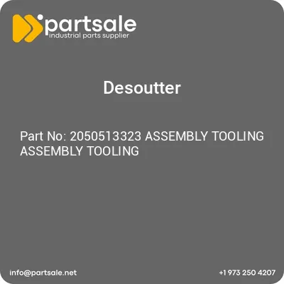 2050513323-assembly-tooling-assembly-tooling