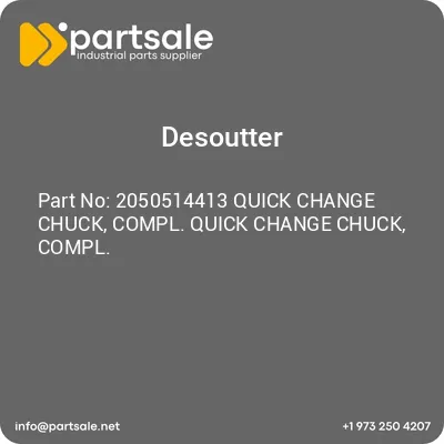 2050514413-quick-change-chuck-compl-quick-change-chuck-compl