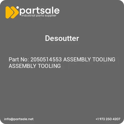 2050514553-assembly-tooling-assembly-tooling