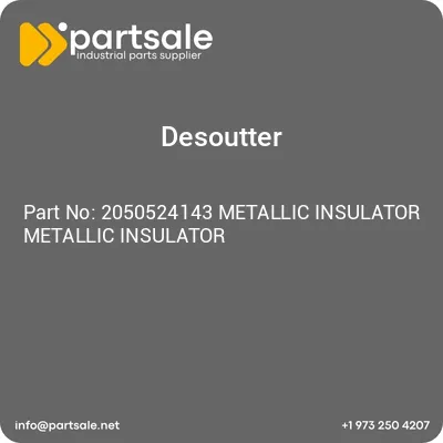 2050524143-metallic-insulator-metallic-insulator