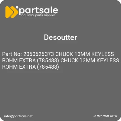2050525373-chuck-13mm-keyless-rohm-extra-785488-chuck-13mm-keyless-rohm-extra-785488