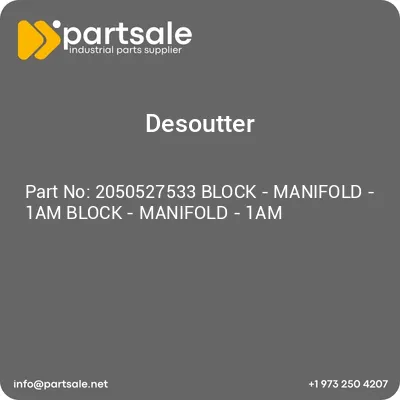 2050527533-block-manifold-1am-block-manifold-1am