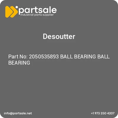 2050535893-ball-bearing-ball-bearing