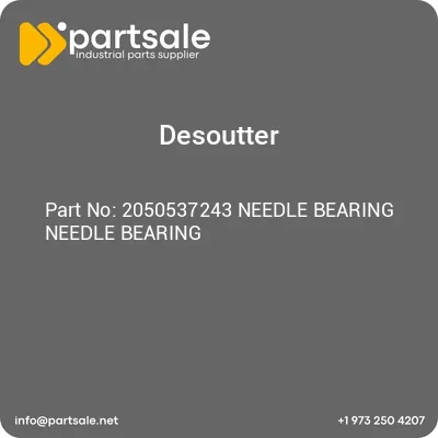 2050537243-needle-bearing-needle-bearing