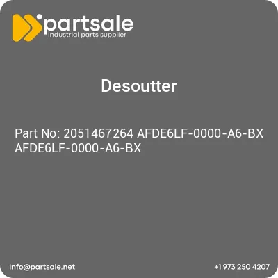 2051467264-afde6lf-0000-a6-bx-afde6lf-0000-a6-bx