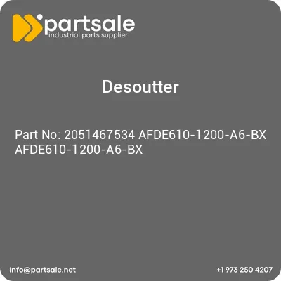 2051467534-afde610-1200-a6-bx-afde610-1200-a6-bx