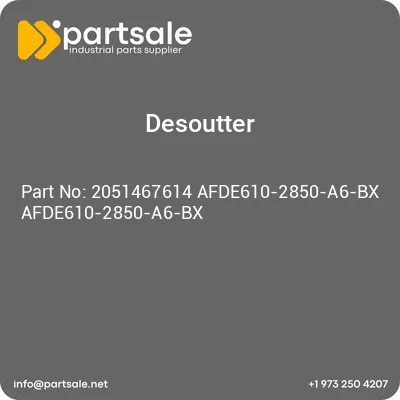 2051467614-afde610-2850-a6-bx-afde610-2850-a6-bx