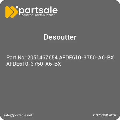 2051467654-afde610-3750-a6-bx-afde610-3750-a6-bx