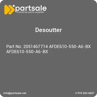 2051467714-afde610-550-a6-bx-afde610-550-a6-bx