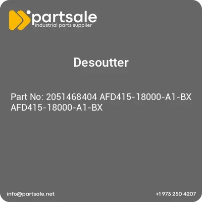 2051468404-afd415-18000-a1-bx-afd415-18000-a1-bx