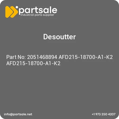 2051468894-afd215-18700-a1-k2-afd215-18700-a1-k2