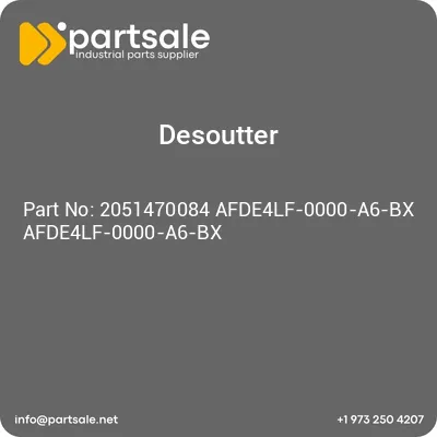 2051470084-afde4lf-0000-a6-bx-afde4lf-0000-a6-bx