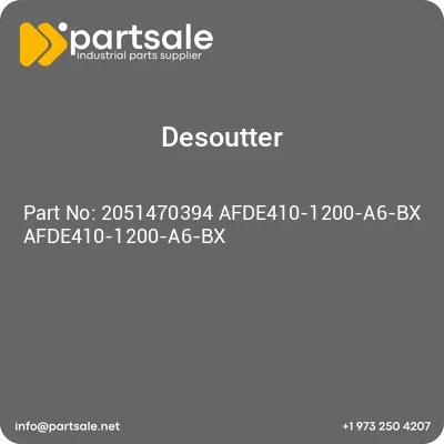 2051470394-afde410-1200-a6-bx-afde410-1200-a6-bx