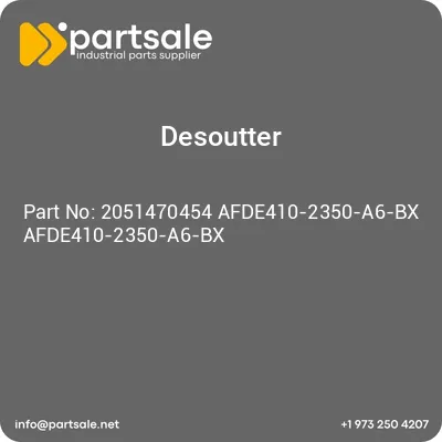 2051470454-afde410-2350-a6-bx-afde410-2350-a6-bx