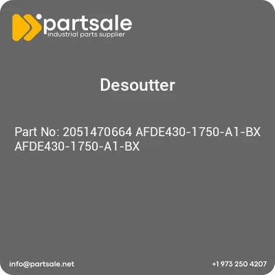 2051470664-afde430-1750-a1-bx-afde430-1750-a1-bx