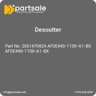 2051470824-afde440-1100-a1-bx-afde440-1100-a1-bx