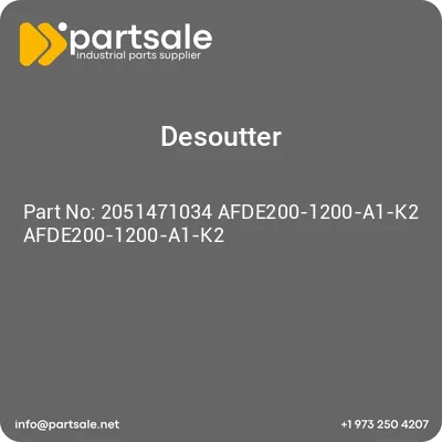 2051471034-afde200-1200-a1-k2-afde200-1200-a1-k2