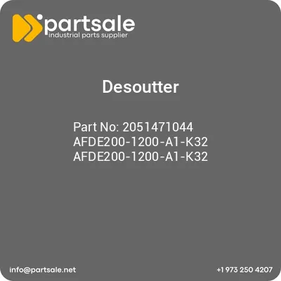 2051471044-afde200-1200-a1-k32-afde200-1200-a1-k32